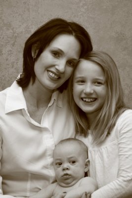 Cropped 5x7_MG_3285.jpg