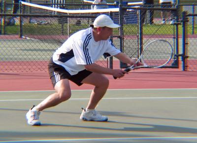 IMG_6356c.jpg