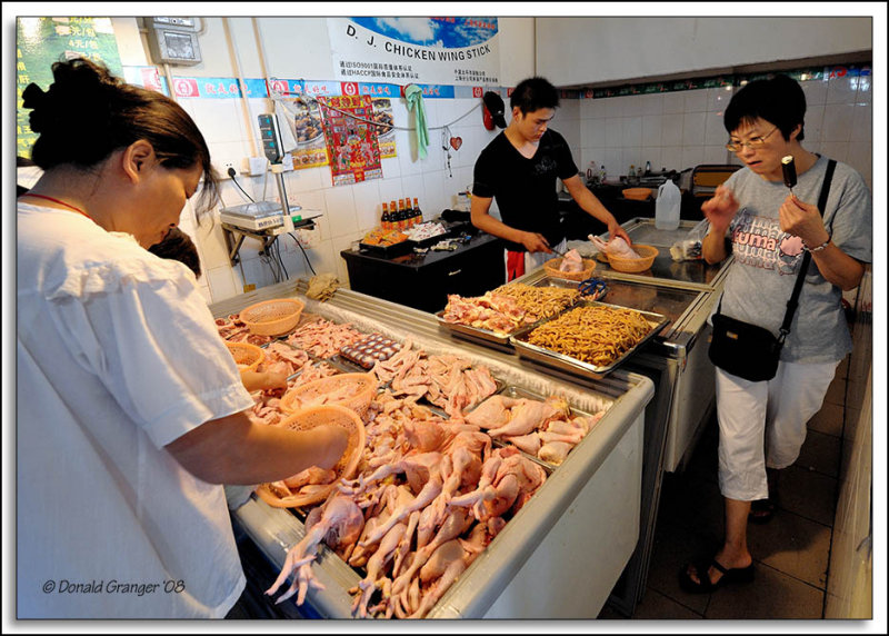 Shanghai-Market_51.jpg