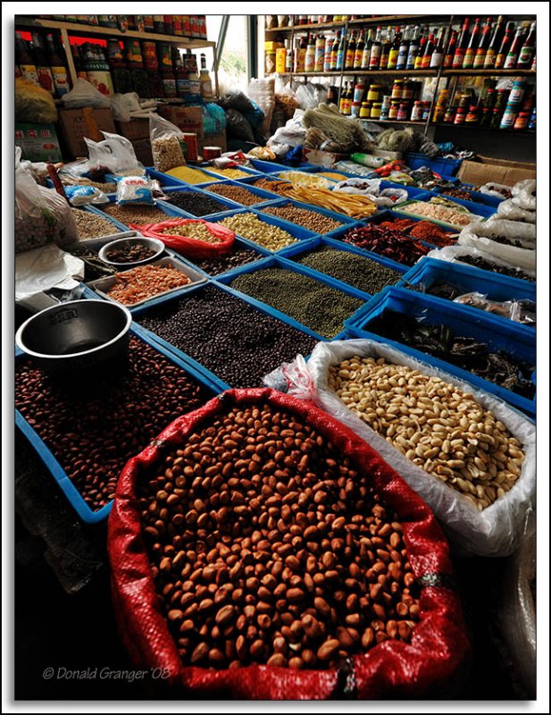 Shanghai-Market_53.jpg