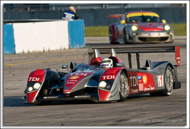 Sebring_08_132.jpg