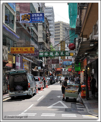 HongKong-2008_021.jpg