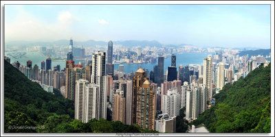 HongKong_Panorama2.jpg