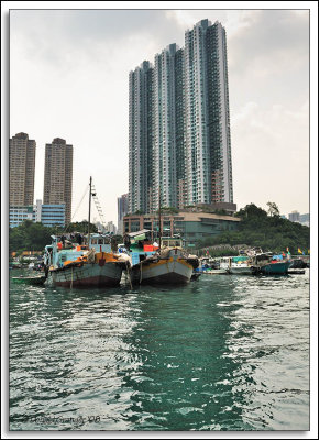 HongKong-2008_050.jpg