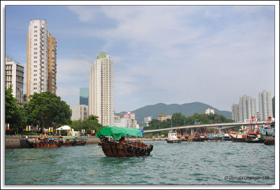 HongKong-2008_078.jpg
