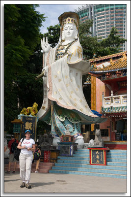 HongKong-2008_083.jpg