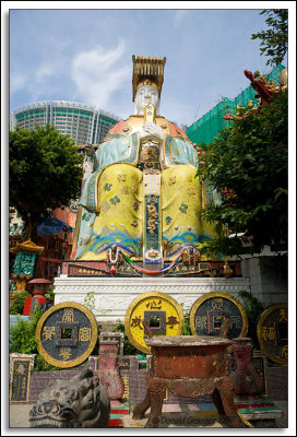 HongKong-2008_085.jpg