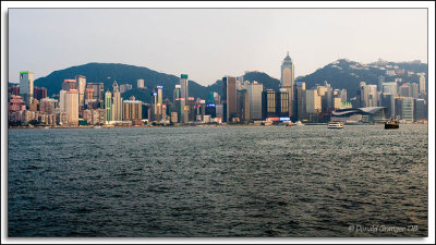 HongKong-2008_118.jpg