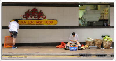 HongKong-2008_133.jpg