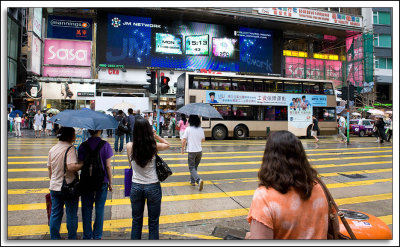 HongKong-2008_157.jpg