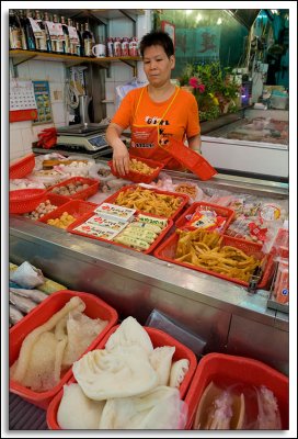 HongKong-2008_467w.jpg