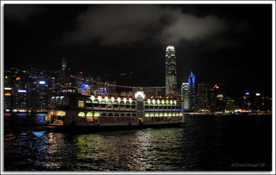 HongKong-2008_239.jpg