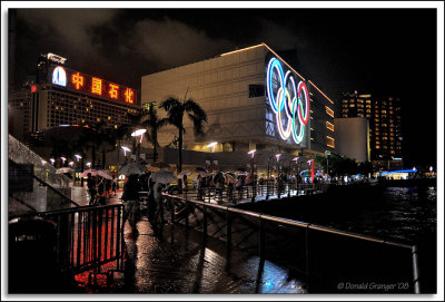 HongKong-2008_329.jpg