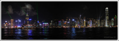 HK_Night_Panorama1.jpg