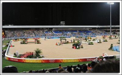 Olympic_Stadium_002.jpg