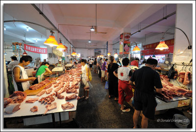 Shanghai-Market_17.jpg