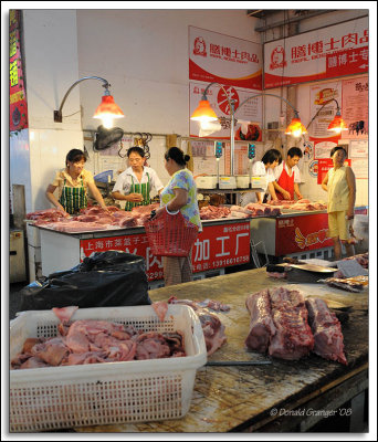Shanghai-Market_19.jpg