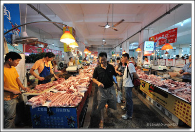 Shanghai-Market_22.jpg