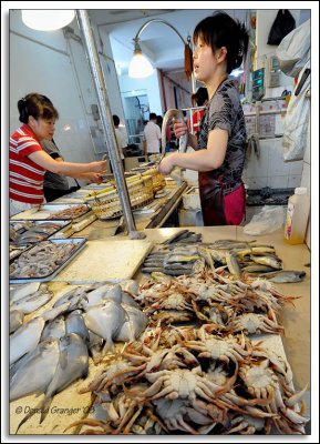 Shanghai-Market_46.jpg