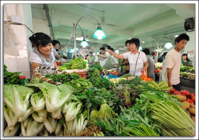 Shanghai-Market_50.jpg