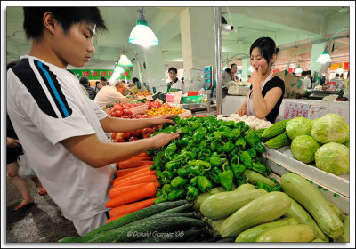 Shanghai-Market_56.jpg