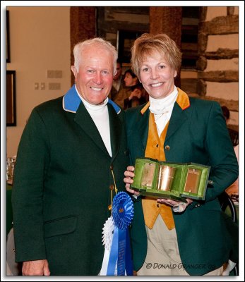 Gold Cup 03-22-09_179.jpg