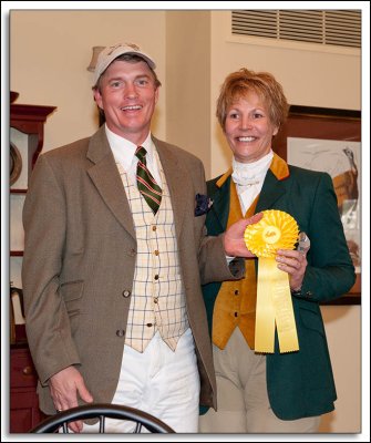 Gold Cup 03-22-09_181.jpg