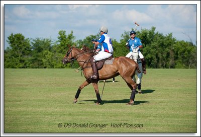 Polo 06-13-09_17.jpg