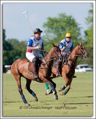 Polo 06-13-09_31.jpg