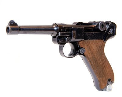 Luger 1.jpg