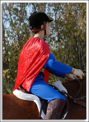 BH-Halloween-07_84w.jpg