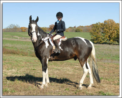 BH-Blessing-07_216w.jpg