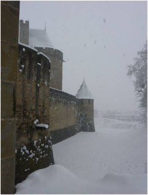 Image21.jpg