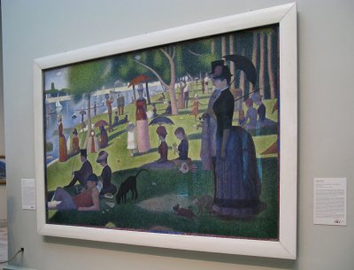 IMG_7295.jpg