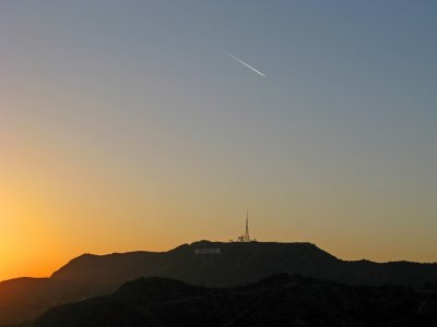 IMG_6351.jpg