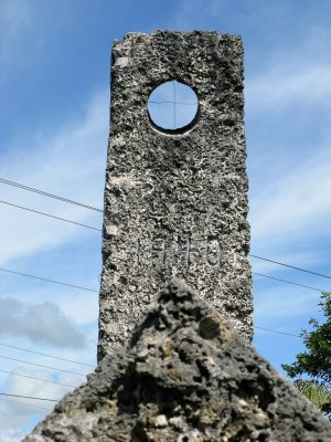 IMG_4951.jpg