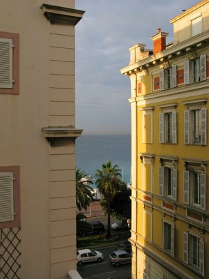 Sea view to the Promenade des Anglais - IMG_7793.jpg