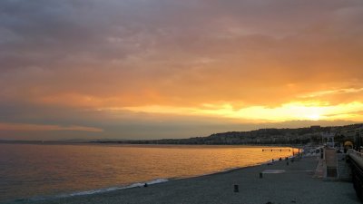 IMG_7844.jpg