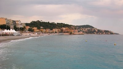 IMG_7860.jpg