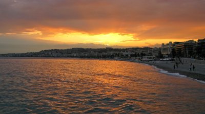 IMG_7871.jpg