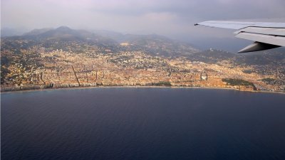 Great view of downtown Nice - IMG_7944.jpg