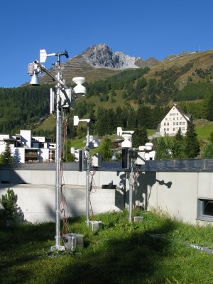 Typical moden weather station - IMG_8094.jpg