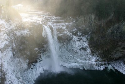 IMG_3436.jpg