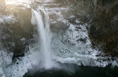 IMG_3454.jpg