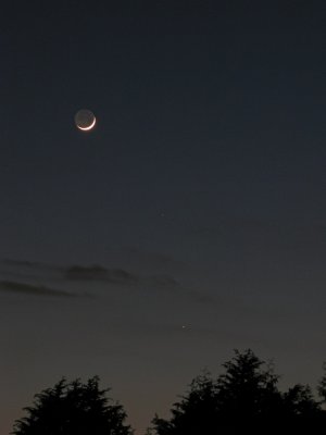 Moon-Pleiades-Mercury conjunction - IMG_1855.jpg