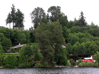 Bill Gates' house with Space Shuttle - IMG_4497.jpg