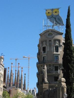 2005-04 - Barcelona - IMG_1974.jpg