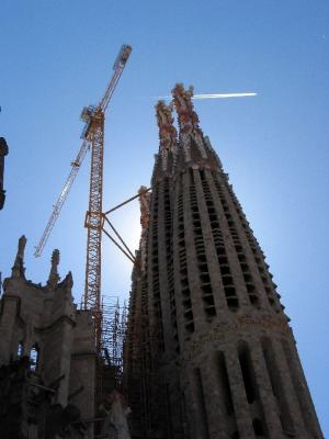 2005-04 - Barcelona - IMG_2041.jpg