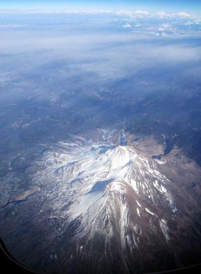 2005-10 - Mt Shasta - IMG_0742.jpg