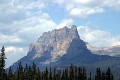 2005-08 - Canadian Rockies - IMG_2514.jpg
